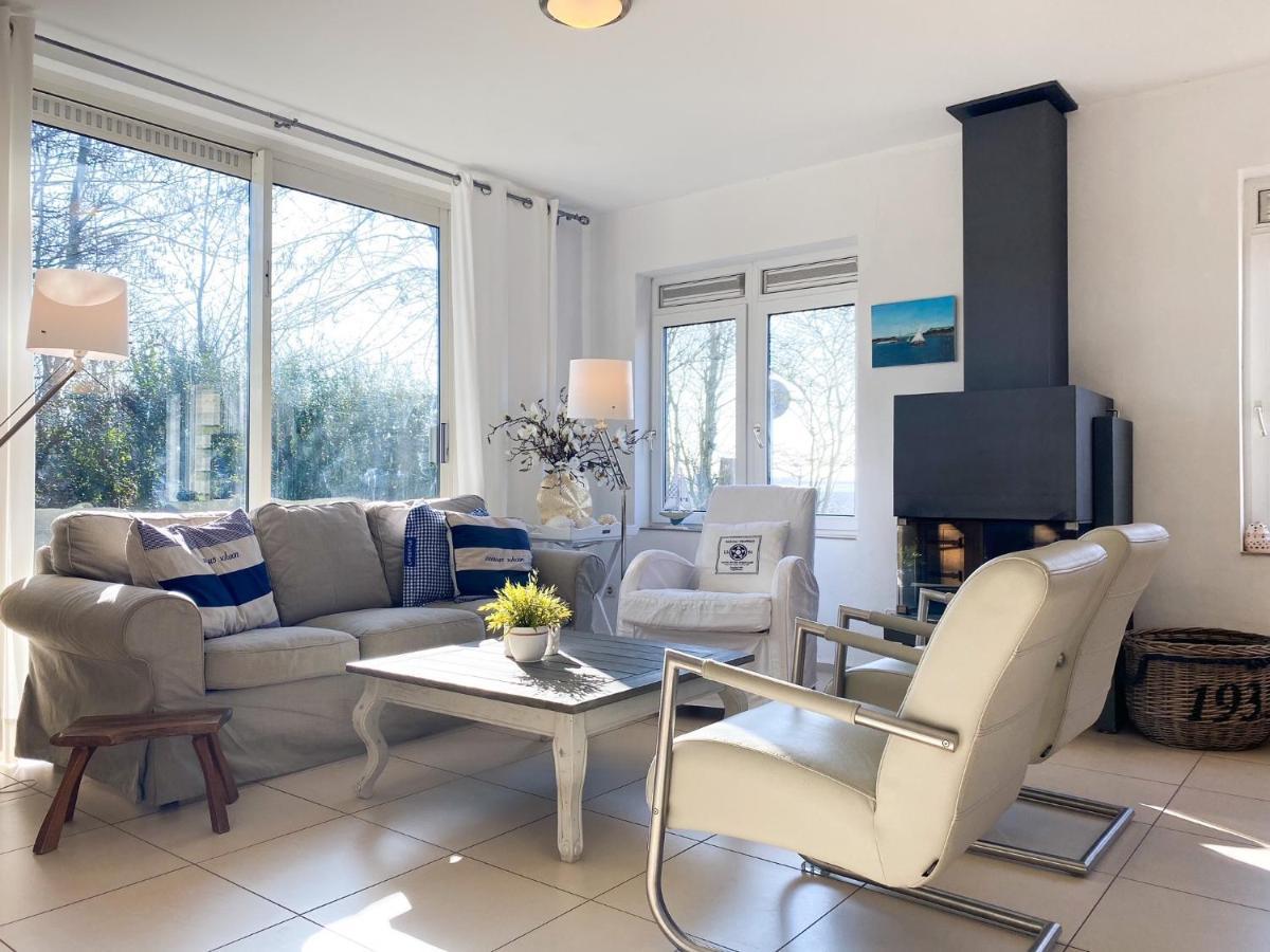 Luxe Vakantiehuis Oostkapelle Ok32 Exterior foto